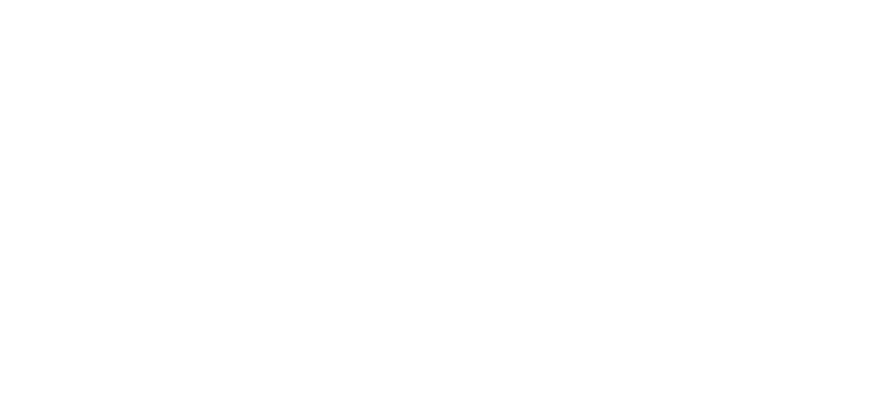 2 Bedroom Condo for sale at The LIVIN Ramkhamhaeng · Condo · Bang Kapi