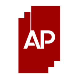 AP Thailand