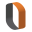 Origin Property