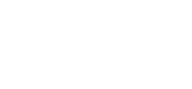 The Livin Ramkhamhaeng